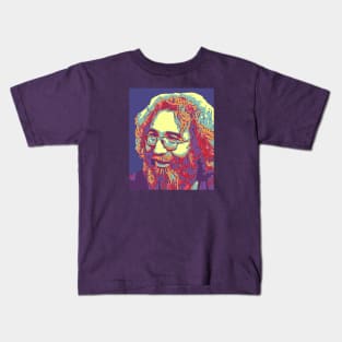 Jerry Kids T-Shirt